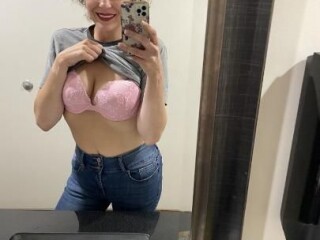female-escorts-in-new-york-city-ny