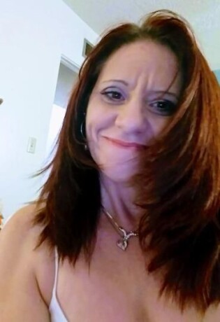 female-escorts-in-ocala-fl-561-264-7233-big-0