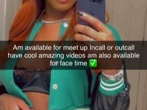shemale-escort-in-chattanooga-tn