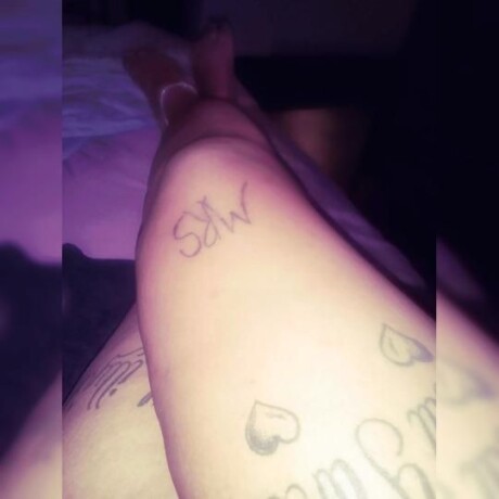 remi-female-escorts-in-dayton-oh-859-360-4880-big-3