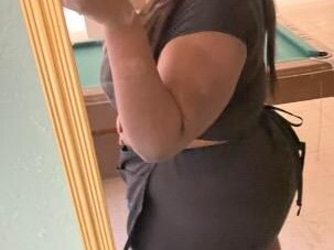 juicy-female-escorts-in-detroit-mi