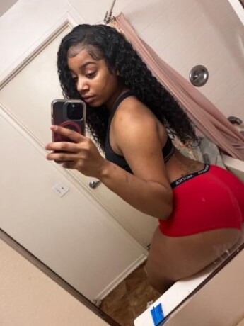 female-escorts-in-richmond-in-317-550-3213-big-3