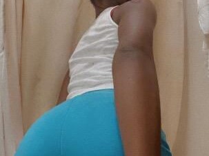 female-escorts-in-memphis-tn