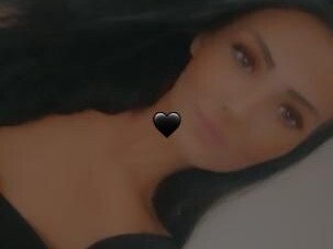 rainey-female-escorts-in-seattle-wa
