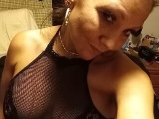 brittany-love-female-escorts-in-salem-or-541-615-2345