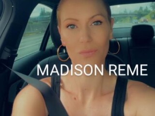 madison-reme-female-escorts-in-bellingham-wa-253-682-9311