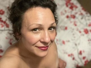 female-escorts-in-staten-island-ny-917-768-5874