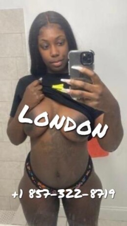 london-female-escorts-in-boston-ma-857-322-8719-big-0