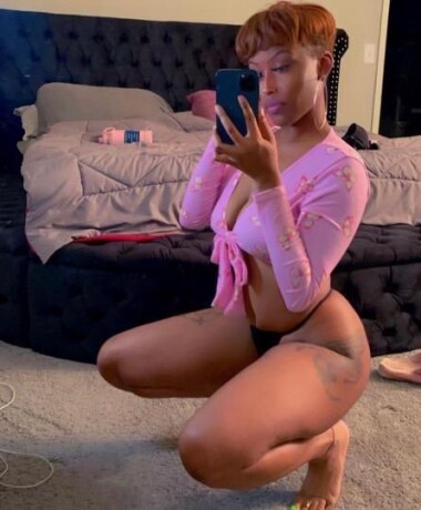 female-escorts-in-jackson-ms-601-648-3065-big-3