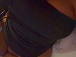ny-female-escorts-in-miami-fl