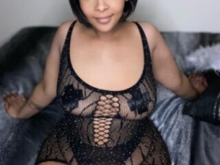 starbursts-female-escorts-in-farmington-nm-720-366-7545