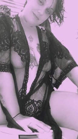 queen-female-escorts-in-odessa-tx-817-877-7072-big-4
