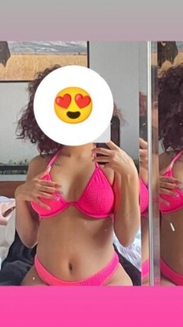 ms-caramel-female-escorts-in-detroit-mi-260-666-0380-big-0