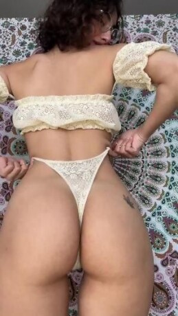 natasha-female-escorts-in-mankato-mn-612-787-9960-big-4