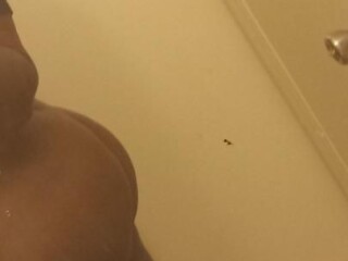 sexy-chocolate-female-escorts-in-columbia-sc