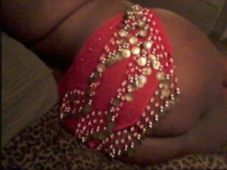 goddess-shemale-escort-in-atlanta-ga