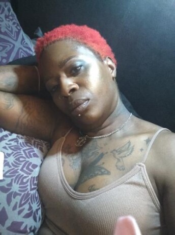 toni-shemale-escort-in-augusta-ga-912-237-7447-big-4