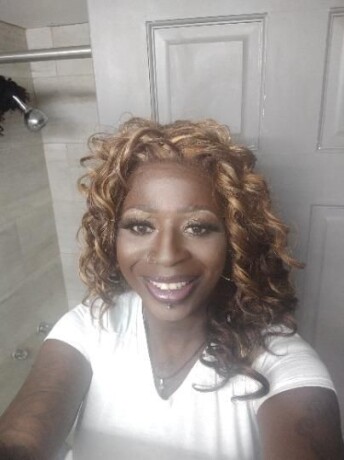 toni-shemale-escort-in-augusta-ga-912-237-7447-big-0