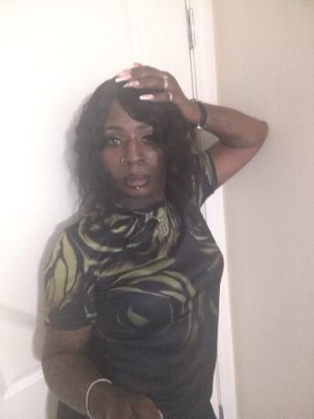 toni-shemale-escort-in-augusta-ga-912-237-7447-big-3
