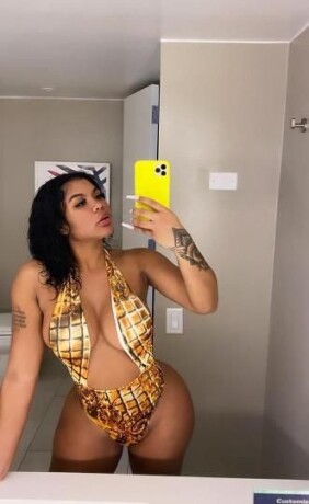 rousey-female-escorts-in-lubbock-tx-917-410-0731-big-1
