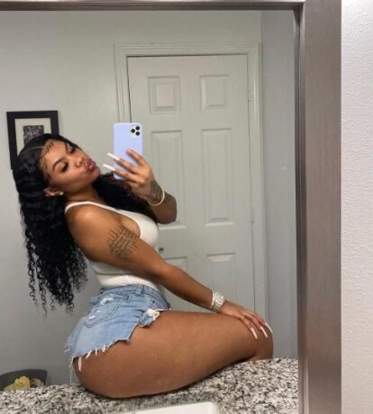 rousey-female-escorts-in-lubbock-tx-917-410-0731-big-2
