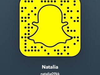 female-escorts-in-mcallen-tx