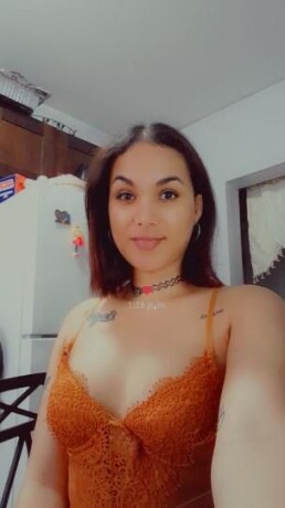 gaticamala-shemale-escort-in-new-haven-ct-929-632-9353-big-1