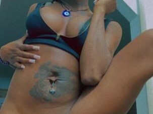 female-escorts-in-frederick-md-504-384-3519