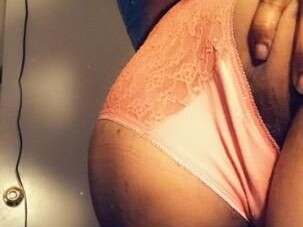 nastiibleu-female-escorts-in-baltimore-md