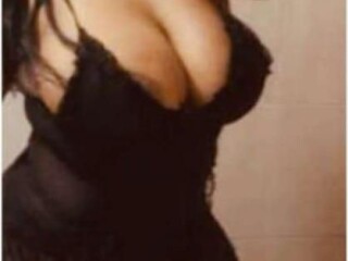 yulay-female-escorts-in-san-mateo-ca