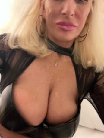 monica-fantasy-female-escorts-in-frederick-md-202-738-5559-big-0