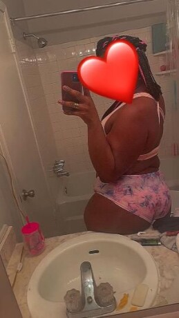 pink-female-escorts-in-detroit-mi-313-784-0678-big-1