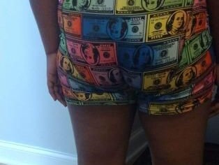 jayda-female-escorts-in-rockford-il