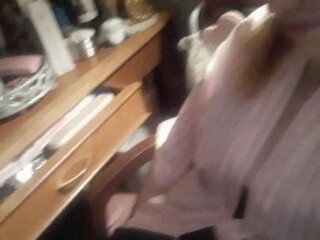 karla-female-escorts-in-tacoma-wa