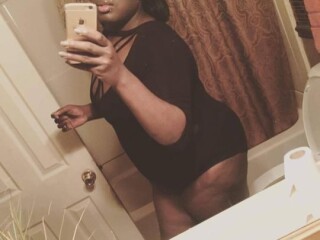 female-escorts-in-kokomo-in-765-287-5663