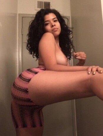 natalie-female-escorts-in-seattle-wa-360-857-8249-big-3