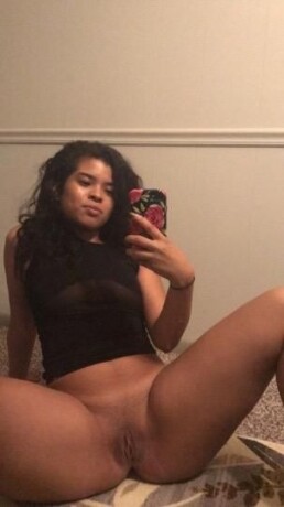 natalie-female-escorts-in-seattle-wa-360-857-8249-big-1