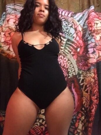 natalie-female-escorts-in-seattle-wa-360-857-8249-big-0