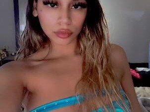 cristal-female-escorts-in-jacksonville-fl
