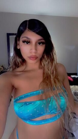 cristal-female-escorts-in-jacksonville-fl-214-564-2566-big-0