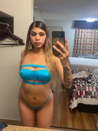 cristal-female-escorts-in-jacksonville-fl-214-564-2566-big-4