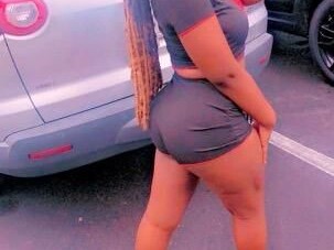 addictivedyyendyadydy-female-escorts-in-raleigh-nc