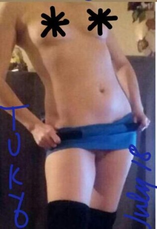 michelle-kuuipo-wilhelm-female-escorts-in-manhattan-ks-316-394-1786-big-1