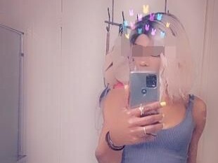 bella-female-escorts-in-merced-ca