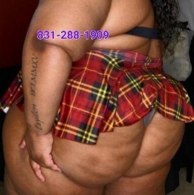 nikki-female-escorts-in-fresno-ca-831-288-1909-big-0