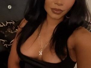 nikki-female-escorts-in-visalia-ca