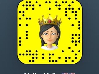 my-snapchat-melisa-s5060-female-escorts-in-binghamton-ny
