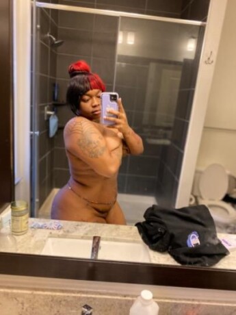 scarlett-grey-female-escorts-in-fort-worth-tx-817-363-7168-big-0