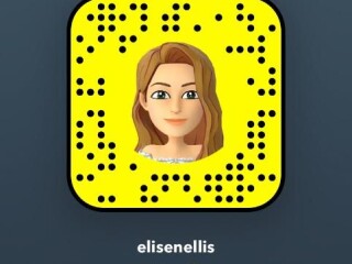 elise-female-escorts-in-lubbock-tx