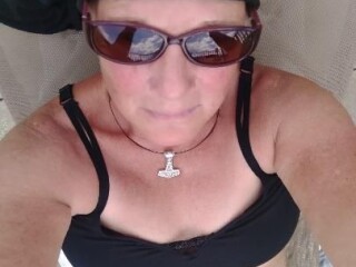 helen-female-escorts-in-biloxi-ms